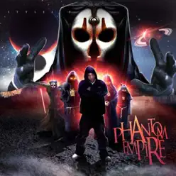 Phantom Empire - Styles P