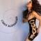 Spin Around - Cindy Alexander lyrics