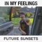 In My Feelings - Future Sunsets lyrics