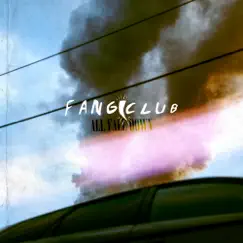 All Fall Down - Single by Fangclub album reviews, ratings, credits