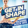 Paralyzer (Workout Mix) - Power Music Workout