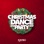 Christmas Dance Party 2018-2019 (Best of Dance, House & Electro)