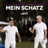 Mein Schatz (feat. Darko Lazic) - Single