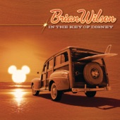 Brian Wilson - We Belong Together