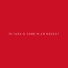 In Tara-n Care M-Am Nascut - Single