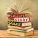 Learn by Heart - Cigar Lounge & Smooth Jazz