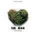 Good Dope - Single album cover