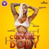 Currency Body - Single