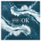 OK - Kotti lyrics