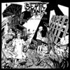 Septic Tank - Septic Tank