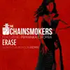 Erase (Samantha Ronson Remix) [feat. Priyanka Chopra] - Single album lyrics, reviews, download