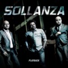 Sollanza (Playback)