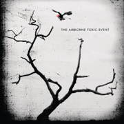 Happiness Is Overrated - The Airborne Toxic Event