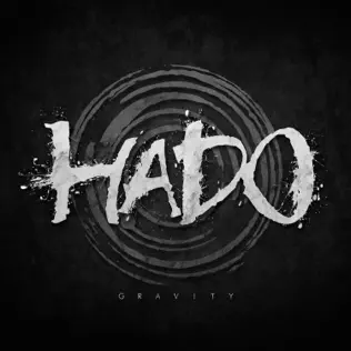 ladda ner album Hado - Gravity