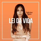 Lei da Vida artwork