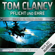 Tom Clancy - Pflicht und Ehre: Jack Ryan 19
