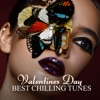 Valentines Day: Best Chilling Tunes