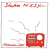 Station MXJY, 2017