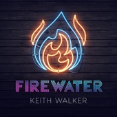 Firewater artwork