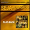Tuas Águas (Playback) - Ministério Sarando a Terra Ferida lyrics