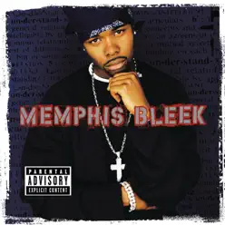 The Understanding - Memphis Bleek