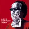 LOVE COMPLEX (Remastered 2018) album lyrics, reviews, download