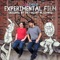 Experimental Film - Go! Child lyrics