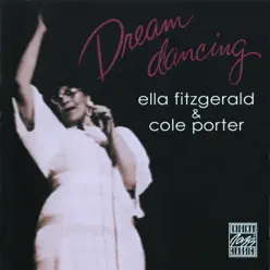 Dream Dancing - Ella Fitzgerald