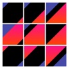 Territory - EP