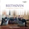 Piano Trio in E-Flat Major, Op. 38, After the Septet, Op. 20: IV. Andante con variazioni artwork
