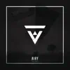 Stream & download Airy - Single