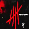 Head Shot - Single album lyrics, reviews, download