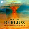 Berlioz: The Complete Works