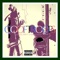 Goof Troops (feat. DREDAPRINCE) - Oneup2lovett lyrics