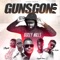 Guns Gon Pop - Kofi Metta, Blofonyo & Shugah lyrics