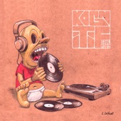 Kognitif - Soul Food