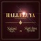 Halleluya (feat. Sketches Ayesem) - Naked Wire lyrics