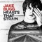 In the Event of My Demise - Jake Bugg lyrics