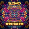 Jerusalem - Single
