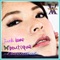 junk love boutique-Da Funk Method- - Vaseux lyrics