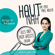 Yael Adler - Haut nah: Alles über unser größtes Organ (Autorenlesung)