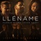 Lléname - Versión Orgánica (feat. Evan Craft) - Harold y Elena & Evan Craft lyrics