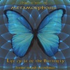 Life Cycle of the Butterfly - EP