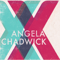 Angela Chadwick - XX (Unabridged) artwork