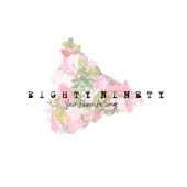 Eighty Ninety - Your Favorite Song