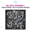 Bluesy Burrell (Rudy Van Gelder Remaster) [feat. Coleman Hawkins]