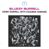 Kenny Burrell - Out of This World (feat. Coleman Hawkins)