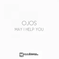 May I Help You - Single - Möondo May I Help You - Single - Möondo