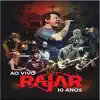Ao Vivo 10 Anos album lyrics, reviews, download