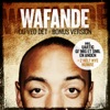 Wafande - Gi' Mig Et Smil (feat. Kaka)